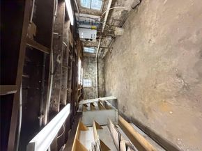 244 Tibbetts Road, Yonkers NY 10705