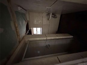 244 Tibbetts Road, Yonkers NY 10705