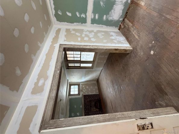 244 Tibbetts Road, Yonkers NY 10705