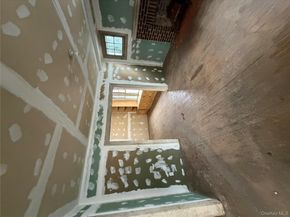 244 Tibbetts Road, Yonkers NY 10705