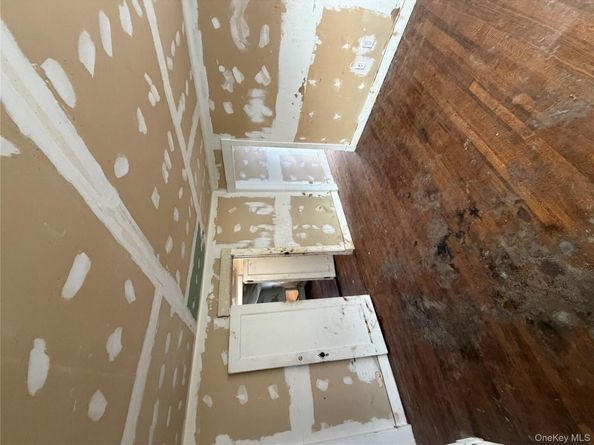 244 Tibbetts Road, Yonkers NY 10705