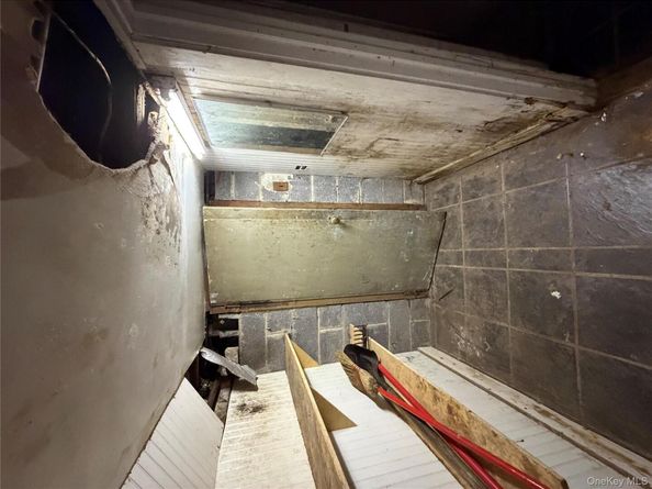 244 Tibbetts Road, Yonkers NY 10705