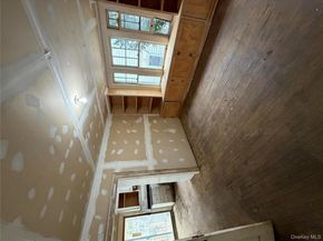 244 Tibbetts Road, Yonkers NY 10705