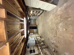 244 Tibbetts Road, Yonkers NY 10705