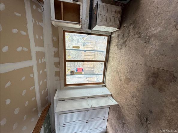 244 Tibbetts Road, Yonkers NY 10705