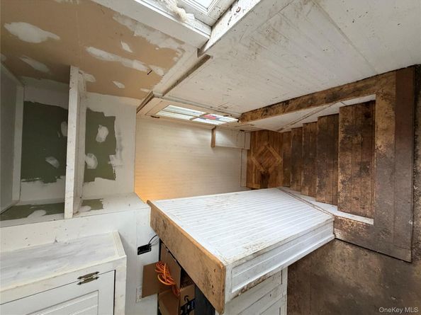 244 Tibbetts Road, Yonkers NY 10705