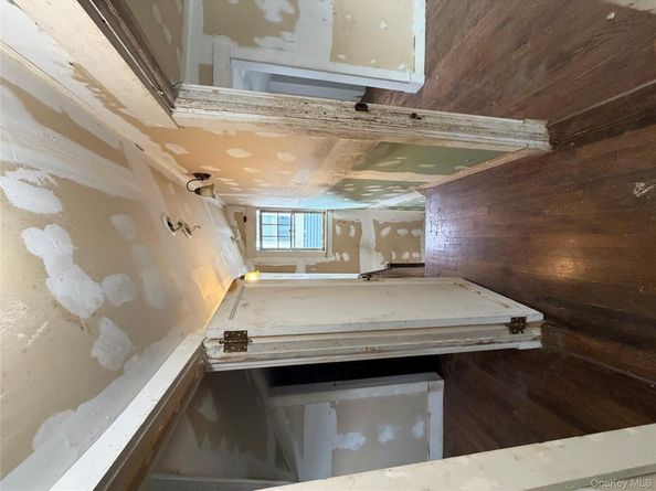 244 Tibbetts Road, Yonkers NY 10705