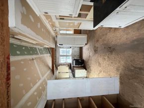 244 Tibbetts Road, Yonkers NY 10705