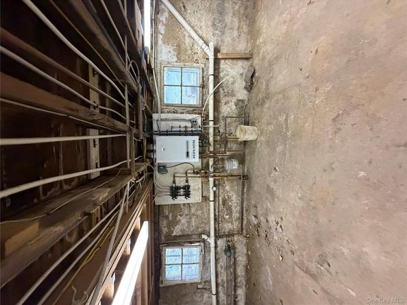 244 Tibbetts Road, Yonkers NY 10705