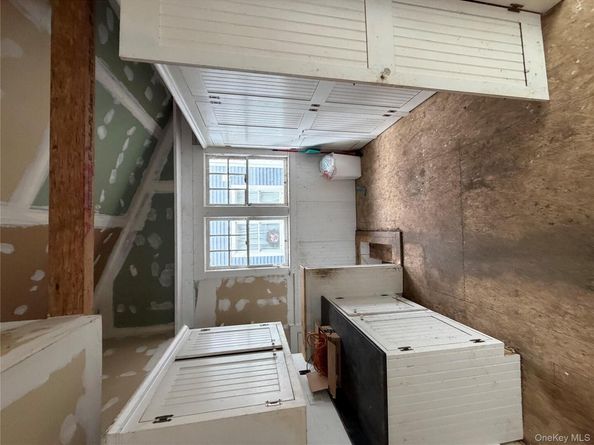 244 Tibbetts Road, Yonkers NY 10705