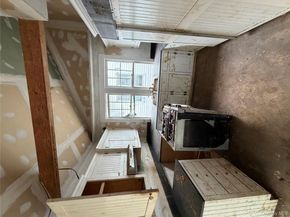 244 Tibbetts Road, Yonkers NY 10705