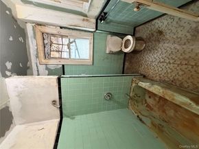 244 Tibbetts Road, Yonkers NY 10705