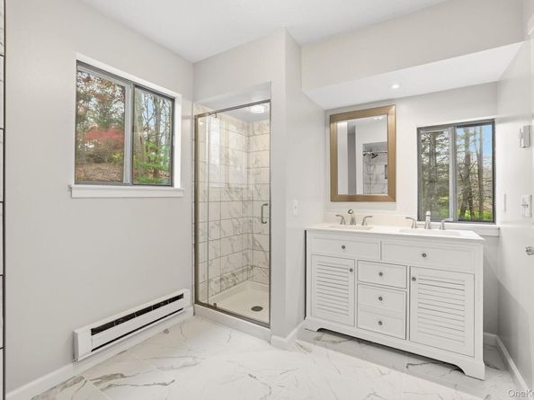 390 Heritage Hills A, Somers NY 10589