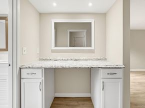 390 Heritage Hills A, Somers NY 10589