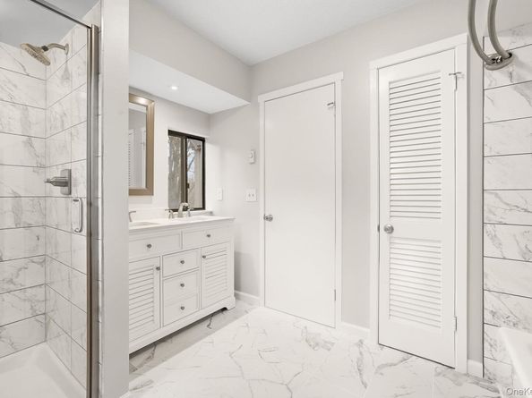 390 Heritage Hills A, Somers NY 10589