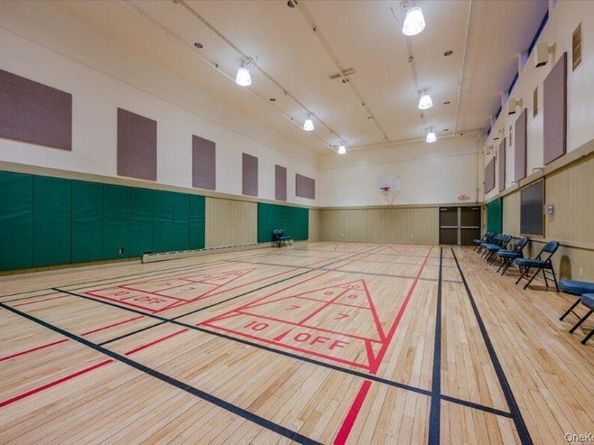 390 Heritage Hills A, Somers NY 10589