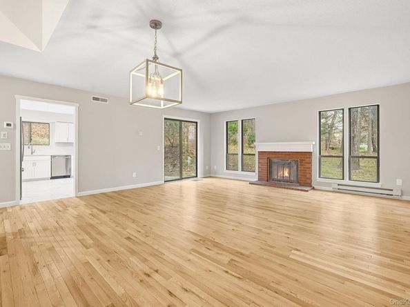 390 Heritage Hills A, Somers NY 10589