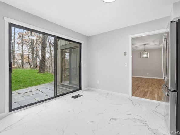 390 Heritage Hills A, Somers NY 10589