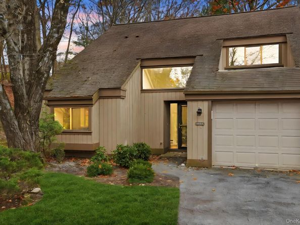 390 Heritage Hills A, Somers NY 10589