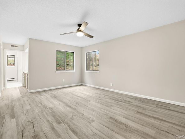 390 Heritage Hills A, Somers NY 10589