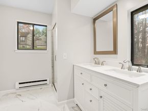 390 Heritage Hills A, Somers NY 10589