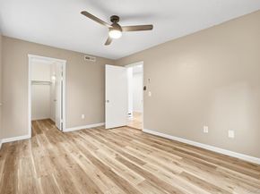 390 Heritage Hills A, Somers NY 10589