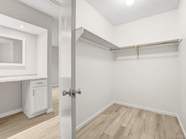 390 Heritage Hills A, Somers NY 10589