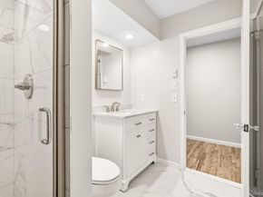 390 Heritage Hills A, Somers NY 10589