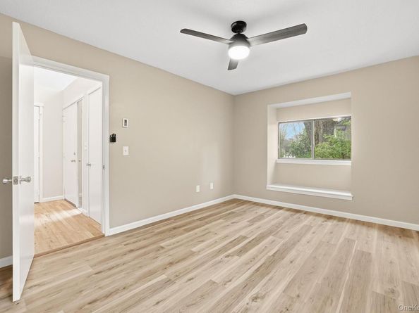 390 Heritage Hills A, Somers NY 10589