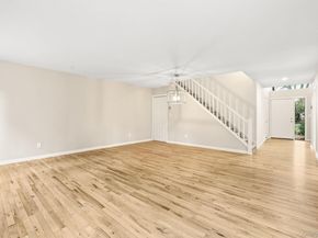 390 Heritage Hills A, Somers NY 10589