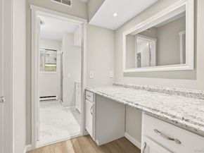 390 Heritage Hills A, Somers NY 10589