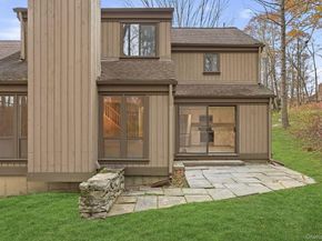 390 Heritage Hills A, Somers NY 10589