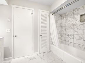 390 Heritage Hills A, Somers NY 10589