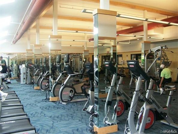 390 Heritage Hills A, Somers NY 10589