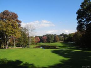 390 Heritage Hills A, Somers NY 10589