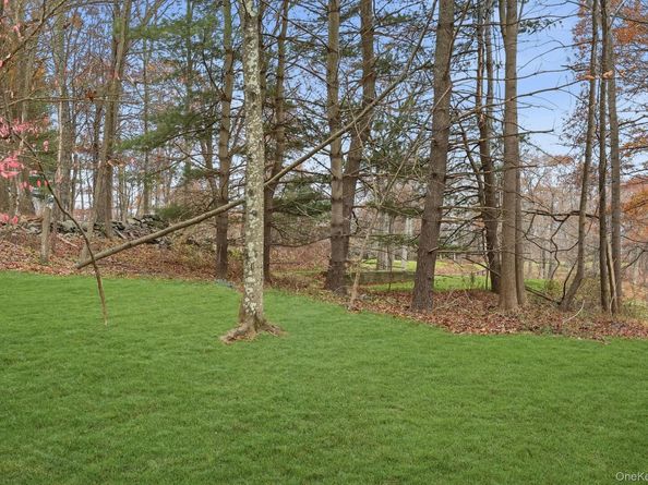 390 Heritage Hills A, Somers NY 10589