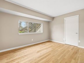 390 Heritage Hills A, Somers NY 10589