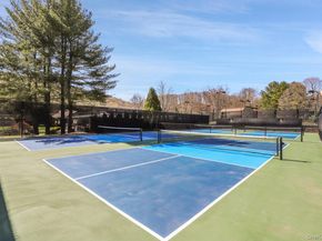 390 Heritage Hills A, Somers NY 10589