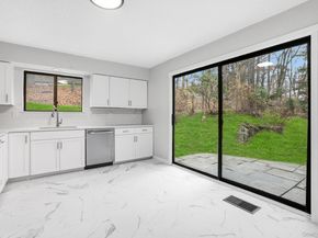 390 Heritage Hills A, Somers NY 10589