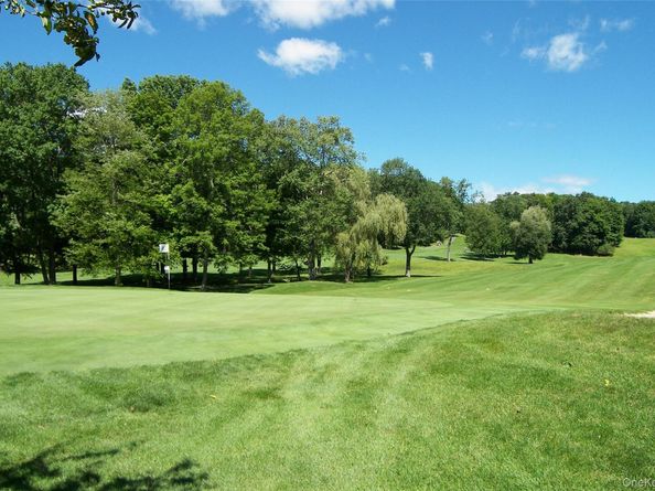 390 Heritage Hills A, Somers NY 10589