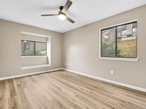 390 Heritage Hills A, Somers NY 10589