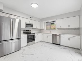 390 Heritage Hills A, Somers NY 10589