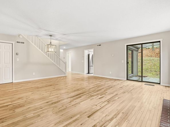 390 Heritage Hills A, Somers NY 10589