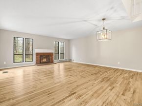 390 Heritage Hills A, Somers NY 10589