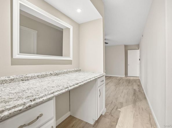 390 Heritage Hills A, Somers NY 10589