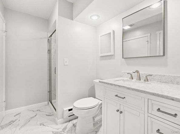 390 Heritage Hills A, Somers NY 10589