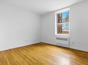 60-11 Broadway 4N, Woodside NY 11377