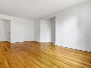 60-11 Broadway 4N, Woodside NY 11377