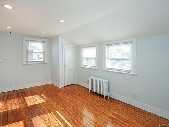 108 Atlantic Avenue, Long Beach NY 11561