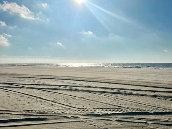 108 Atlantic Avenue, Long Beach NY 11561